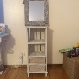 D 959619 MLA100083127808 122025 O