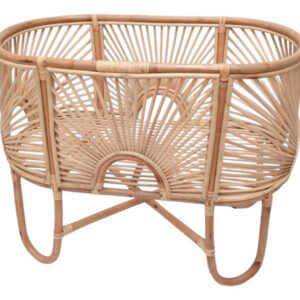 D 963732 MLA105669655407 012026 O