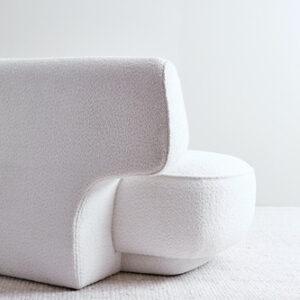 D 969529 MLA105663572884 012026 O