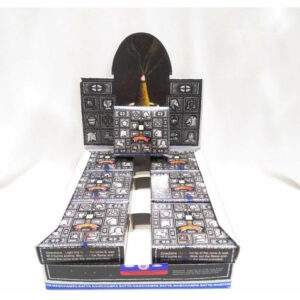 D 973359 MLA41725870439 052020 O