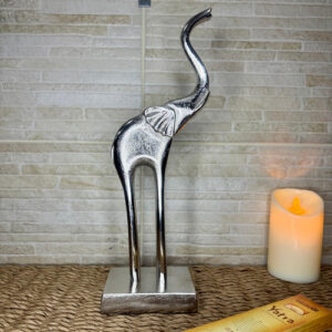 D 973440 MLA86954859106 072025 O