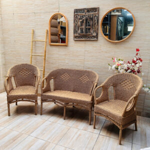 D 978895 MLA74424824537 022024 O