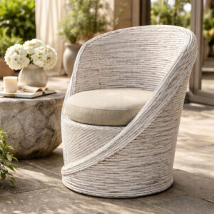 D 982449 MLA105346107895 012026 O