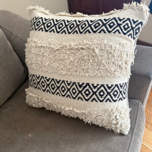 D 985339 MLA89945671607 082025 O