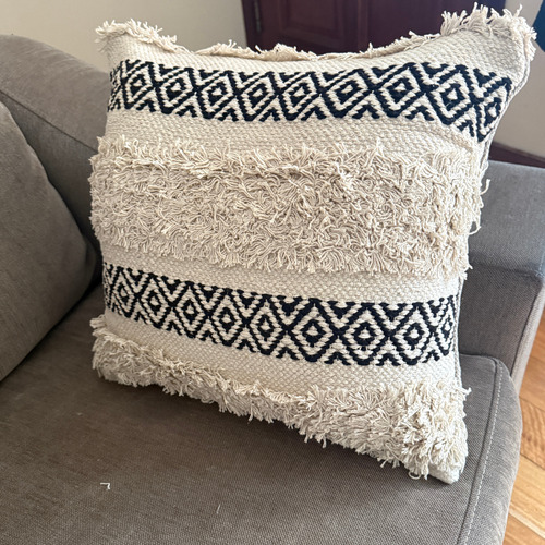 D 985339 MLA89945671607 082025 O