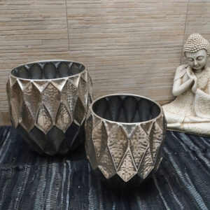 D 606131 MLA105742312781 012026 O