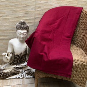 D 608175 MLA77955792015 072024 O