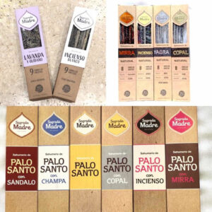 D 616596 MLA42146556982 062020 O