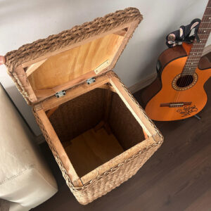 D 634086 MLA84453840628 052025 O