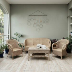 D 638609 MLA105231894942 012026 O