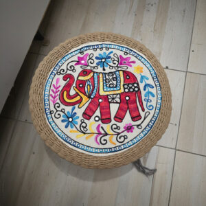 D 638756 MLA104119494937 012026 O