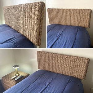 D 641242 MLA83934905573 042025 O