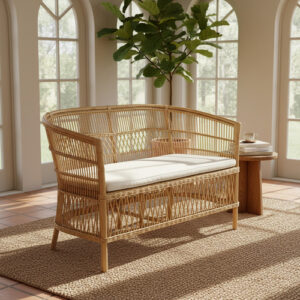 D 652926 MLA103246007788 012026 O