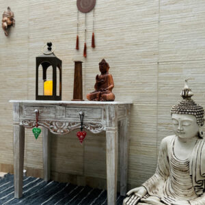 D 658423 MLA69662992641 052023 O