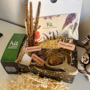 D 675884 MLA54221625316 032023 O