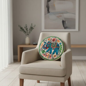 D 678653 MLA103599130098 012026 O