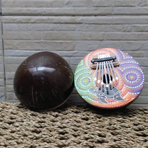 D 678960 MLA98087388781 112025 O