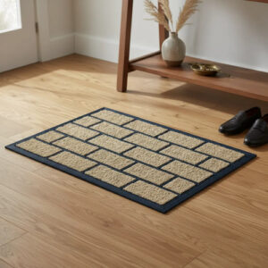 D 685069 MLA107097000767 022026 O