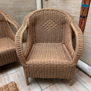 D 692321 MLA86736955032 072025 O 1