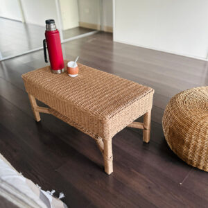 D 701680 MLA92126729245 092025 O 1