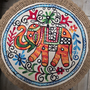 D 714761 MLA104122814881 012026 O