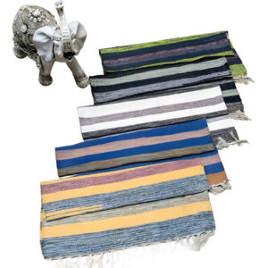 D 717106 MLA84704500861 052025 O