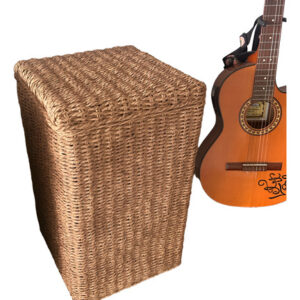 D 721359 MLA84751788295 052025 O