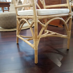 D 722215 MLA99573563010 122025 O