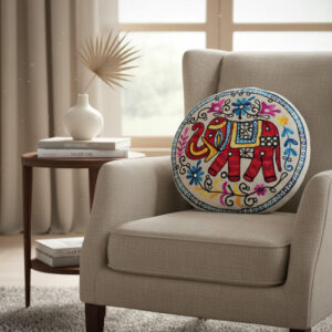 D 724850 MLA104116594063 012026 O