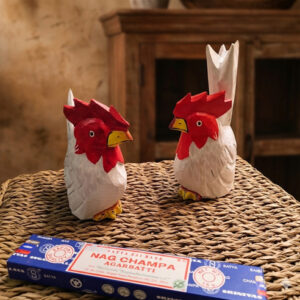 D 724943 MLA106384957922 022026 O