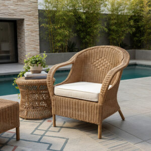 D 739137 MLA91725364472 092025 O 1