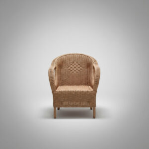 D 760046 MLA92127195803 092025 O 1