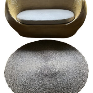 D 777096 MLA80856540775 112024 O