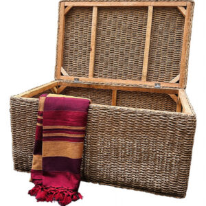 D 783046 MLA81917360860 012025 O