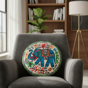 D 813535 MLA104125688891 012026 O