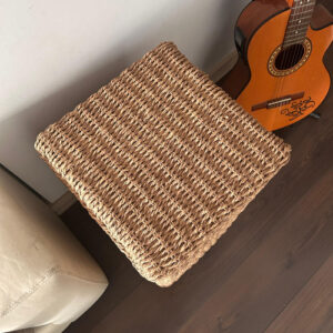 D 814979 MLA84453969122 052025 O