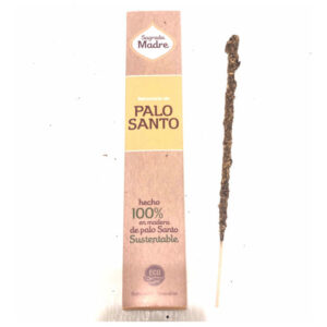 D 825450 MLA44806862459 022021 O