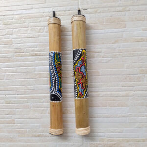 D 827450 MLA73829194043 012024 O