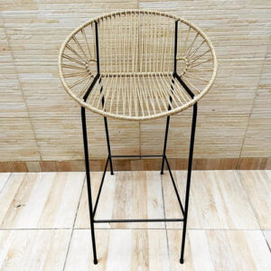 D 832685 MLA80166459658 112024 O