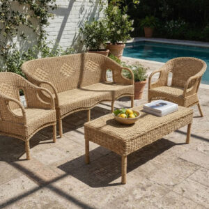 D 836463 MLA103372719772 012026 O