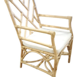 D 857446 MLA82651143649 022025 O