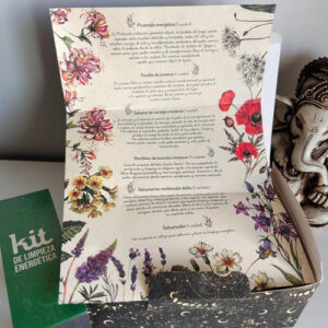 D 864722 MLA54221592794 032023 O