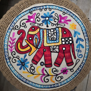 D 889681 MLA103582778182 012026 O