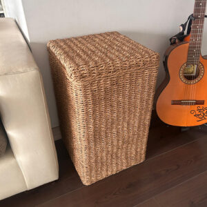 D 891931 MLA84454097504 052025 O