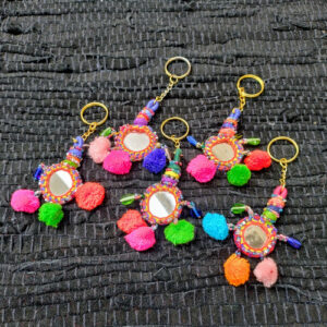 D 903454 MLA73475561206 122023 O