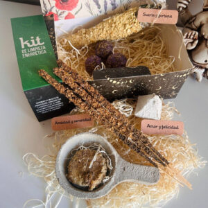 D 920446 MLA54221605512 032023 O