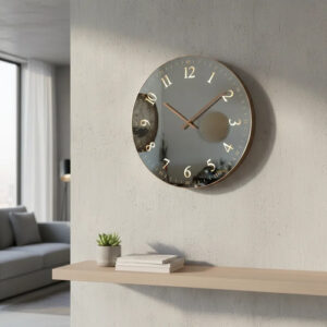 D 924171 MLA107369541963 022026 O