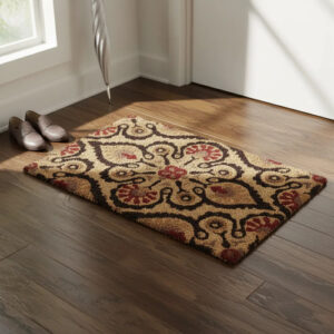 D 933934 MLA107082442115 022026 O