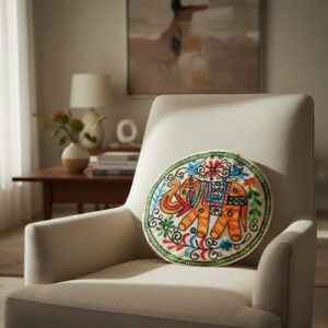 D 954310 MLA104126645449 012026 O