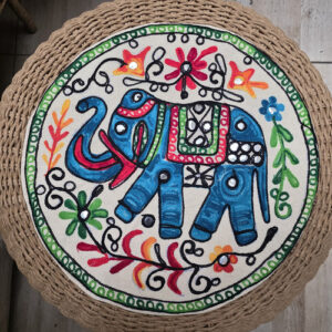 D 965552 MLA104123502041 012026 O